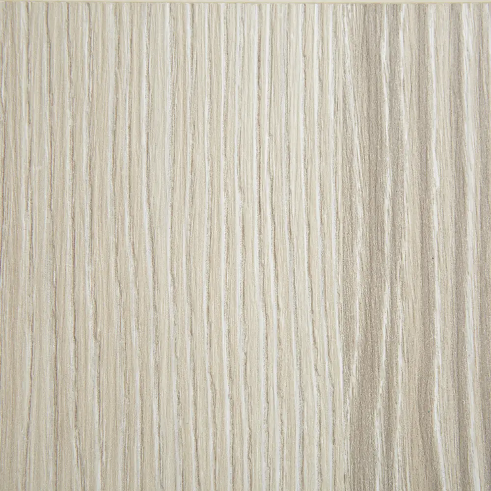 Дверь для ящика под духовку Delinia «Нордик» 45x10 см, ЛДСП, цвет бежевый STLM-2028717 - Вид №2