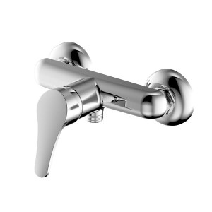 BB11051107 Bienbanyo Смеситель для душа Bien Claire