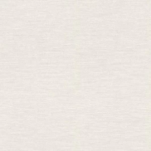 227672 Обои Aquarelle Facture