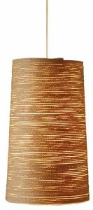 fambuena Подвесной светильник Tali 9045