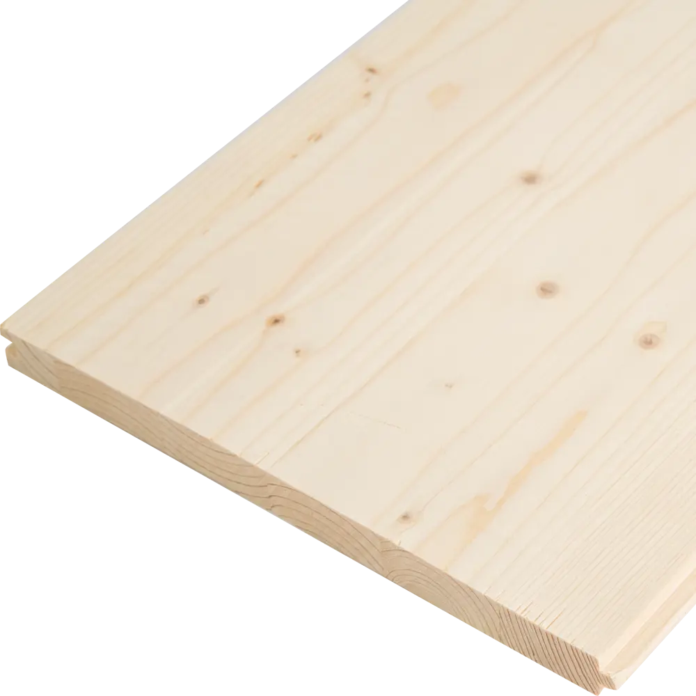 Панель стеновая 980x230x72 мм 0.9 м² Santreyd STLM-2134434 - Вид №1