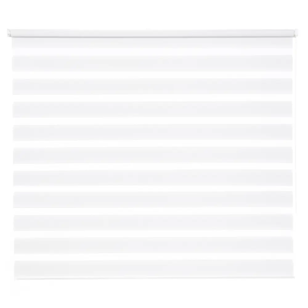 INSPIRE Peter — Рулонная штора день-ночь для идеального освещения 85225693 STLM-0060127 - Вид №2