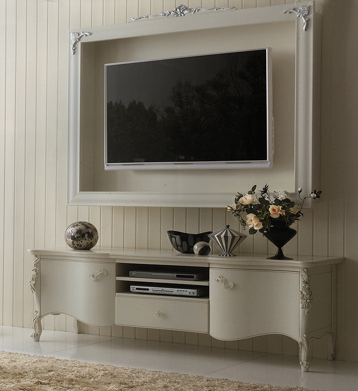 Тумба под TV  MORELLO GIANPAOLO 1010T Venere