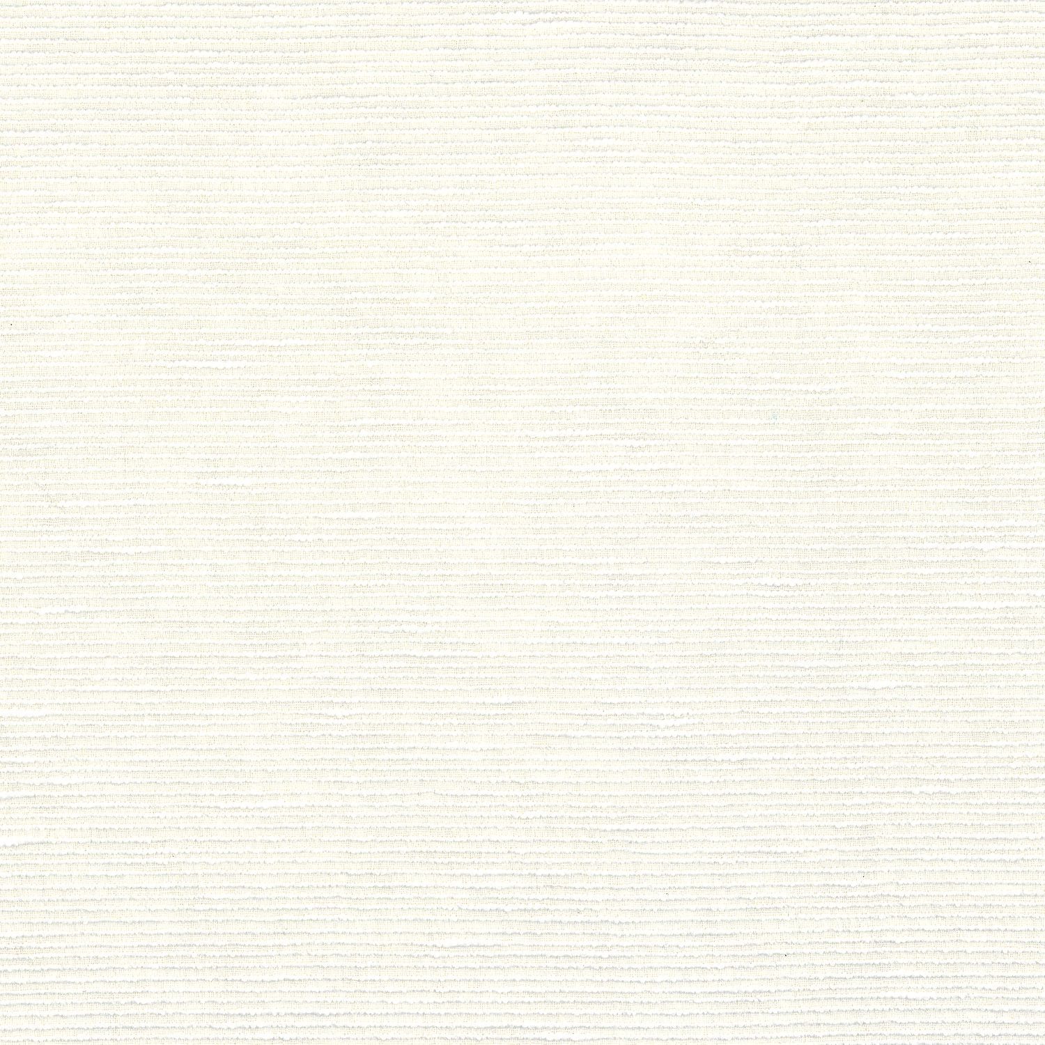 Атласная ткань для штор Casamance Voyage Imaginaire ARCH-00142454 - Вид №2