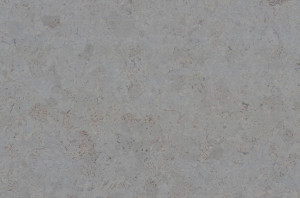 002 039 048 Пробковый пол Champagner Ash GRANORTE Naturals