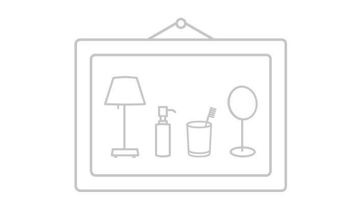 0803760 Голова запасной щетки TYP B DECOR WALTHER 