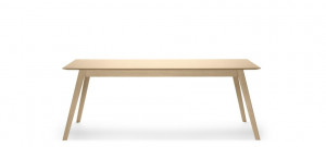 007322 Стол Treku Aise