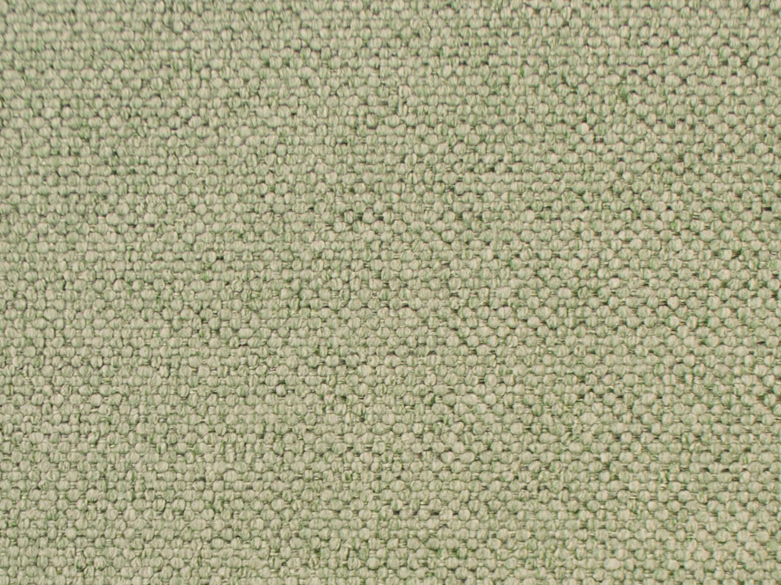 2-местный диван Noah Living ARCH-00096608 - Вид №24