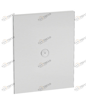 FIR Italia Душевая лейка  SHOWER COMPLEMENTS 14.7031.2 