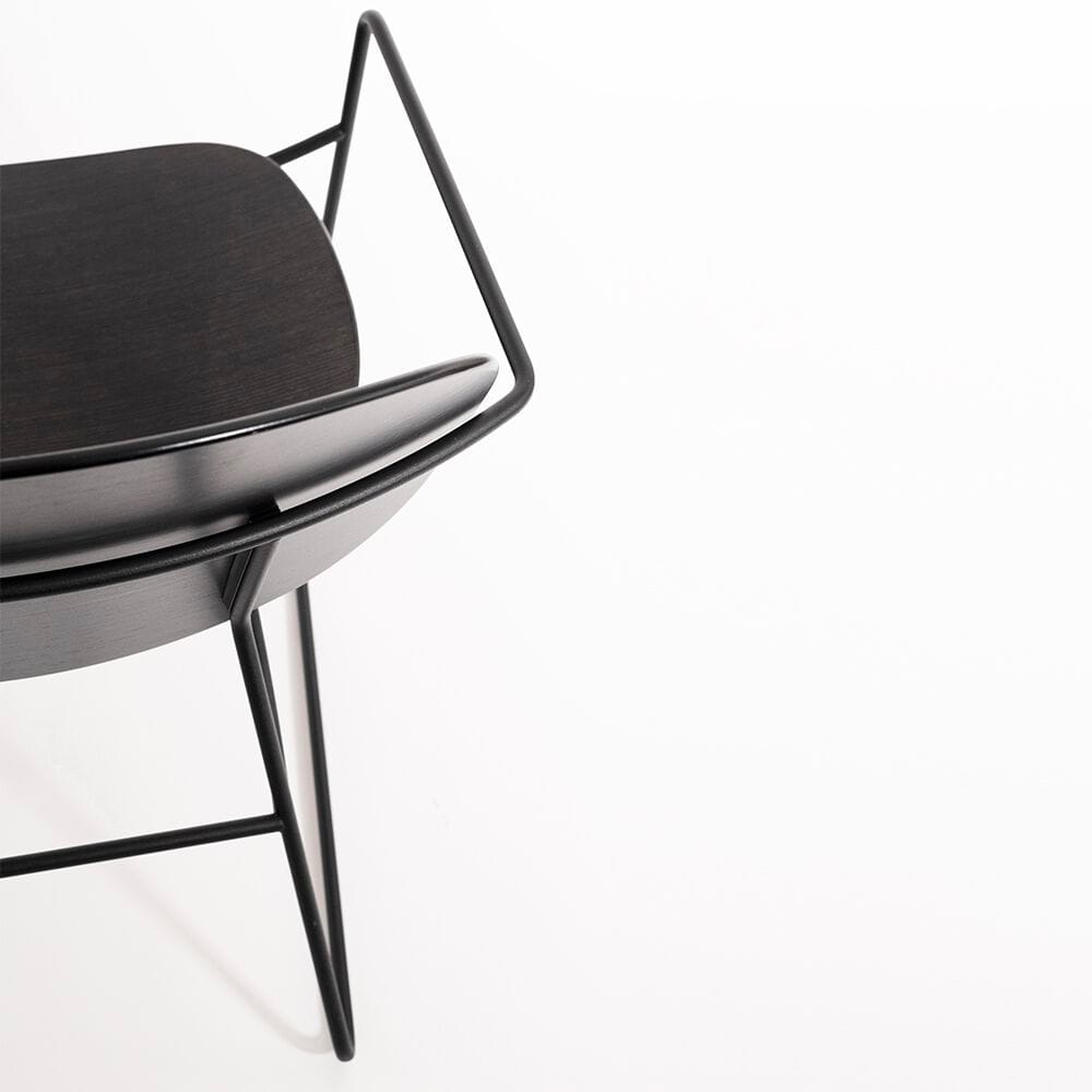 Многослойное кресло для салазок Infiniti круглый ARCH-00129064 - Вид №10