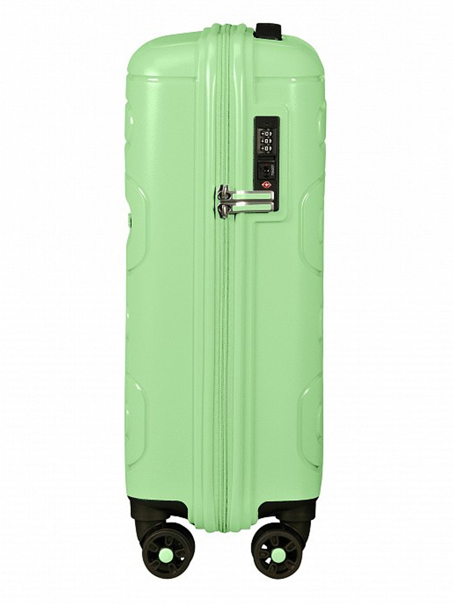 51G-24001 Чемодан 51G*001 Spinner 55 American Tourister Sunside  - Вид №2
