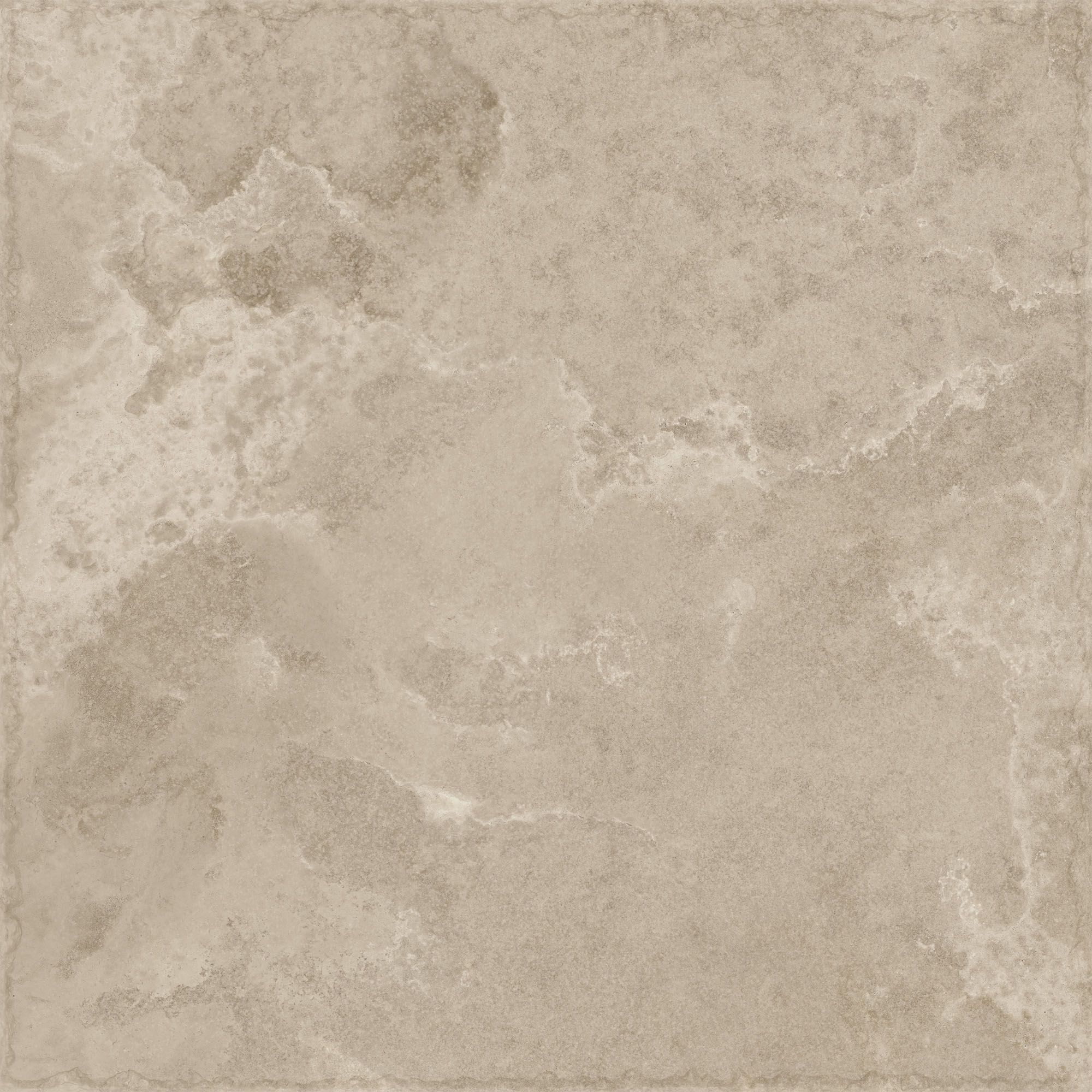 Пол / облицовка из керамогранита с эффектом камня Ceramiche Caesar Histoire ARCH-00148098 - Вид №23