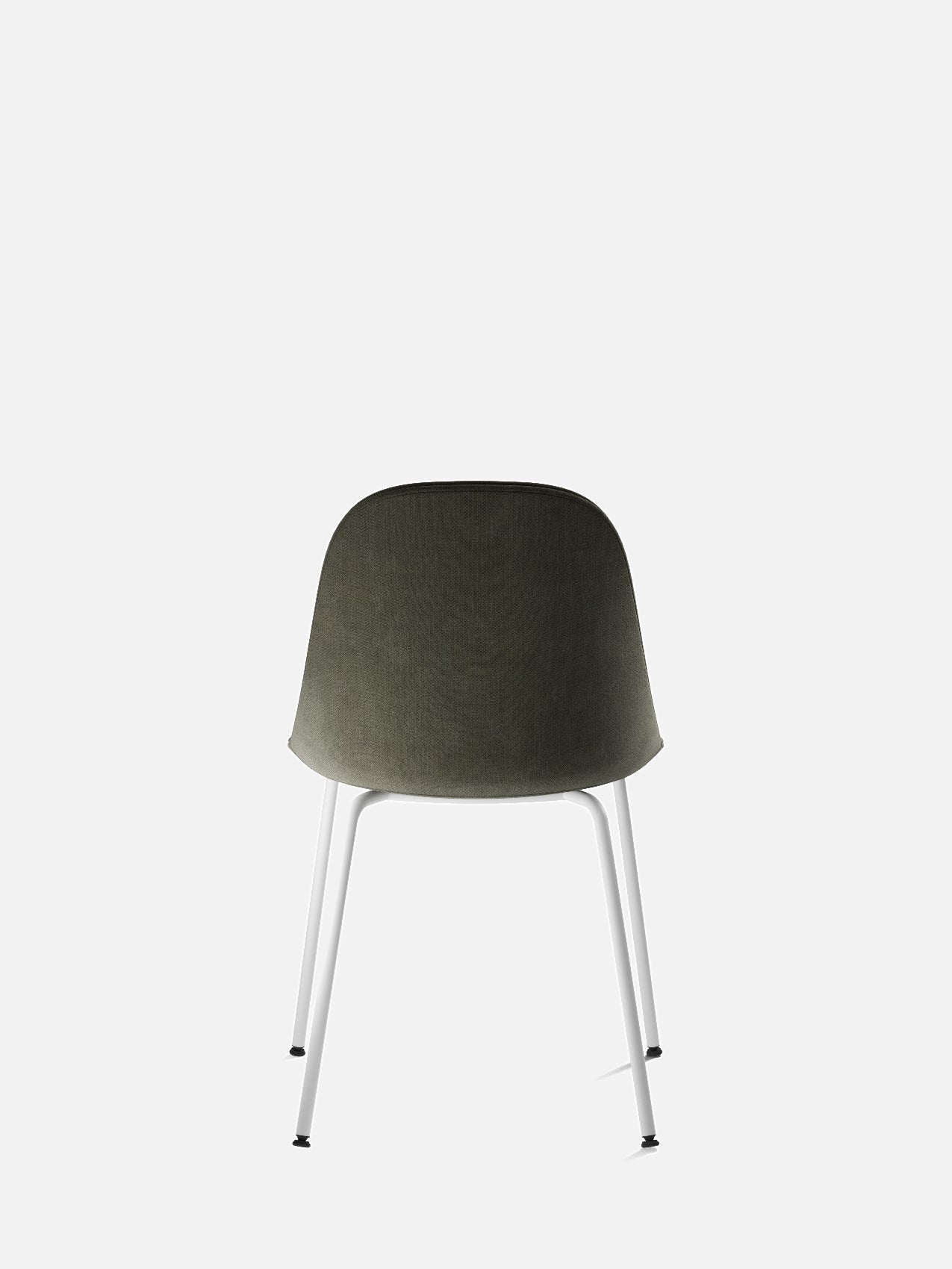 5709262033973 Harbour Side Chair, Мягкое LuceLight  - Вид №69