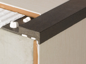 Профиль paragradino