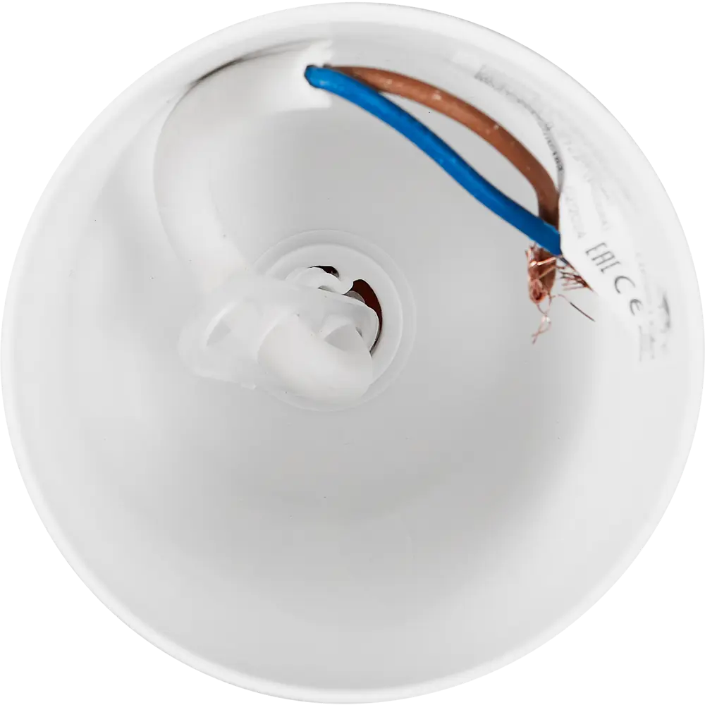 Arte Lamp Cucina — подвесная люстра с декором для кухни и гостиной 89361459 STLM-0922639 - Вид №6