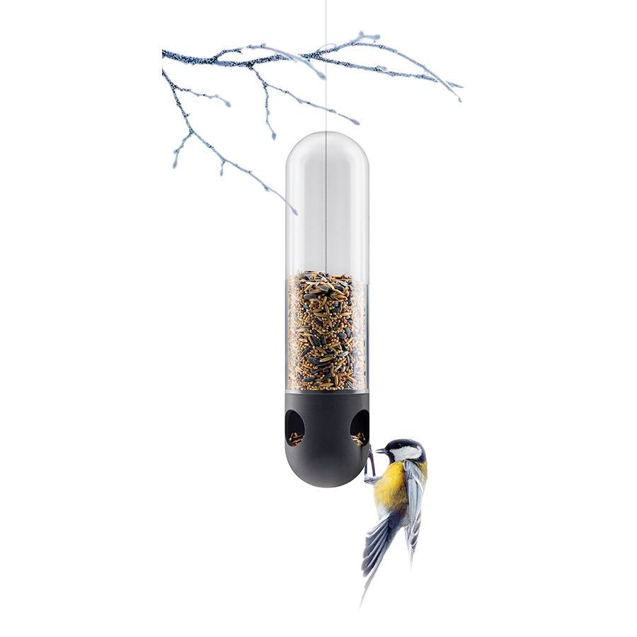571043 Кормушка для птиц, 29 см Eva Solo 