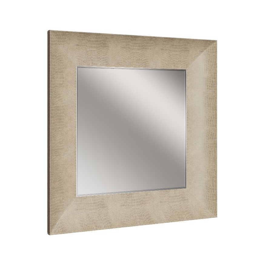 Зеркало / M Place Malerba sun-id-374537 - Вид №1