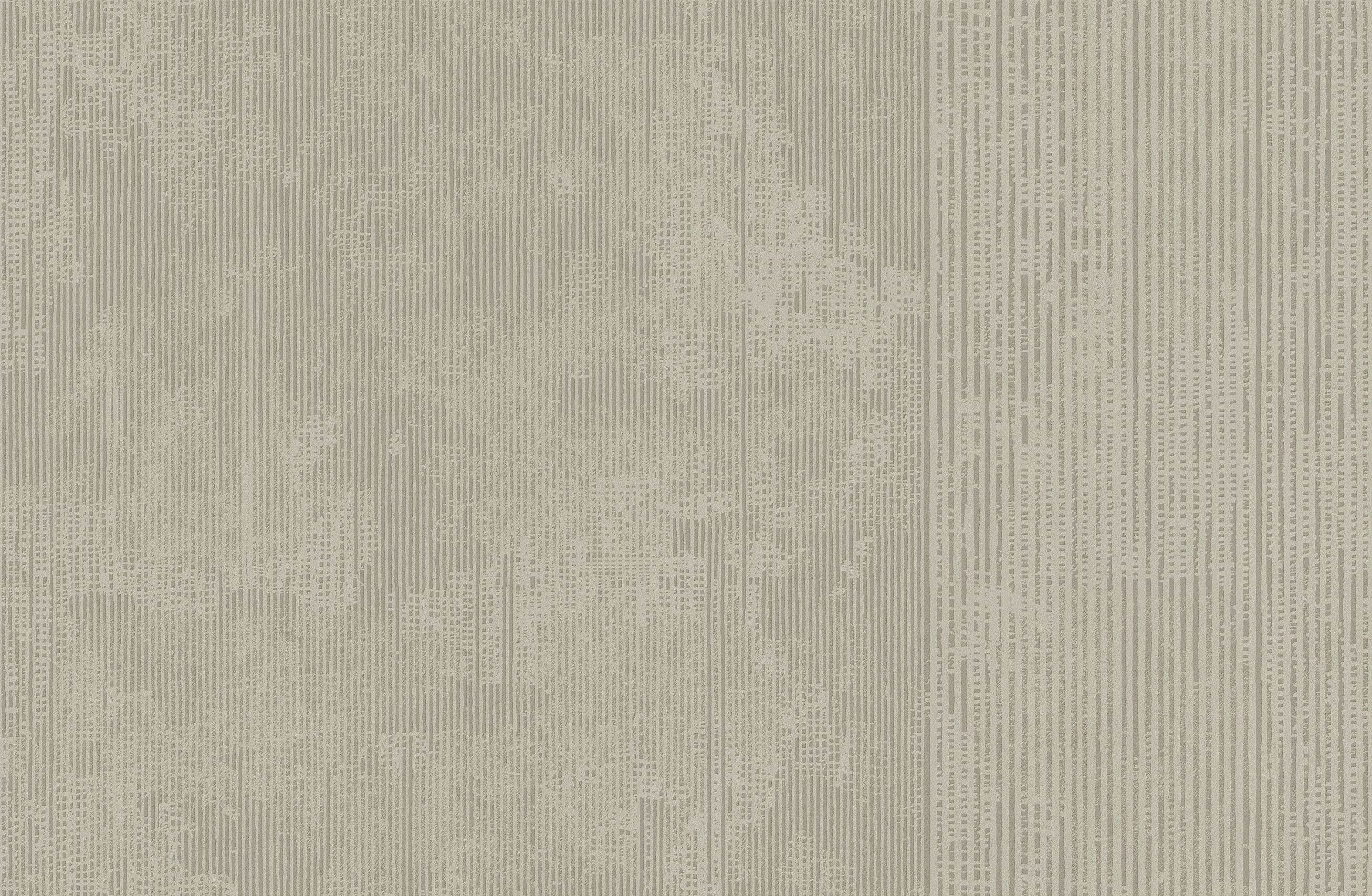 Тисненые обои из кварцевого песка и ТНТ GLAMORA Tramae Collection ARCH-00063855 - Вид №1