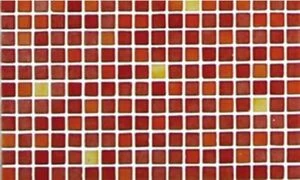 Растяжка Rojo №8