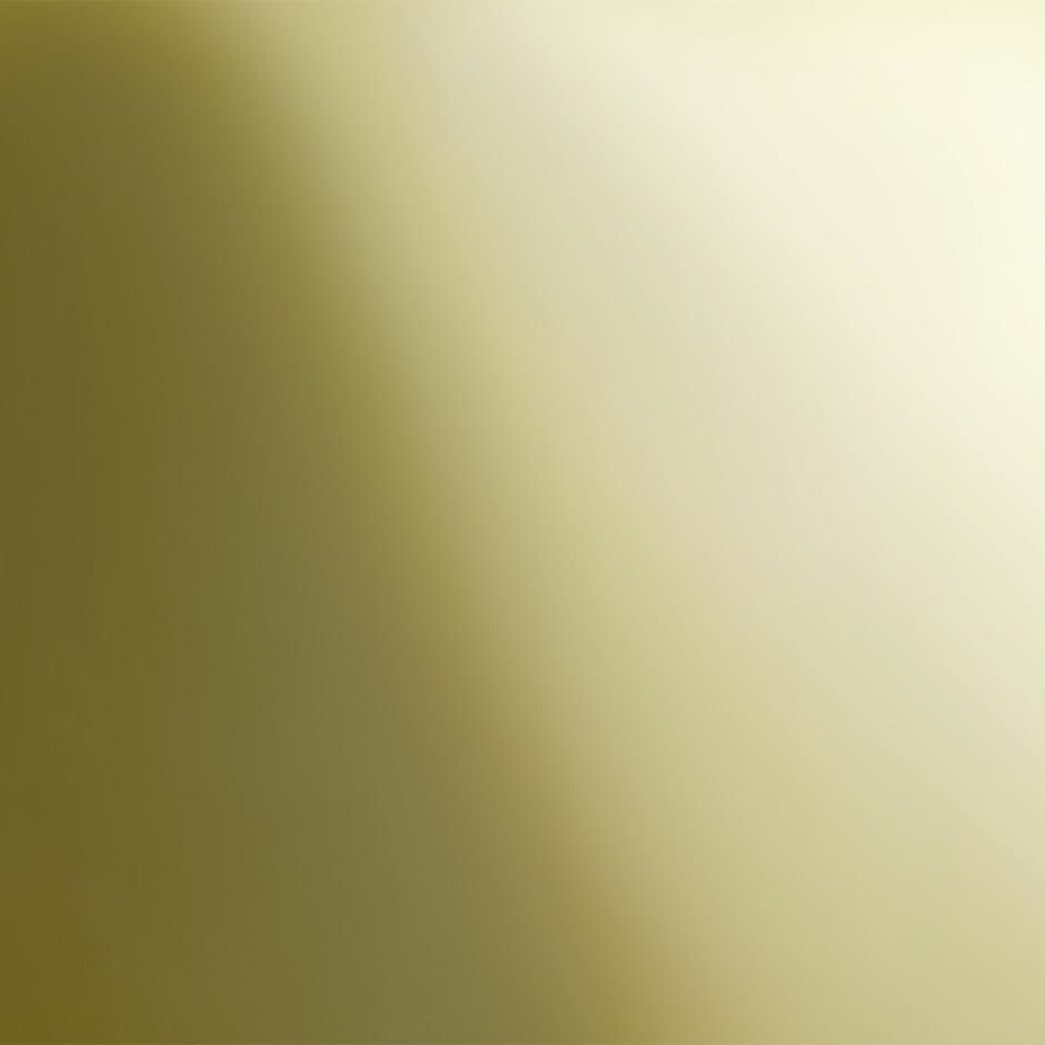 Латунный напольный смеситель для раковины Gessi прямоугольник ARCH-00141548 - Вид №3