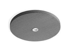 Подвесная акустическая панель