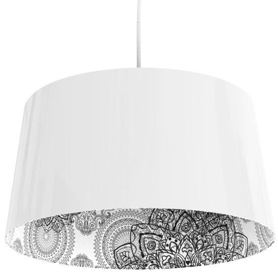 LUZ EVA Подвесной светильник в пмма  Sp-l180032 -031  - Вид №1