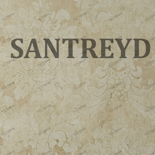 80603-RT Обои ProSpero Regents Park 80603RT