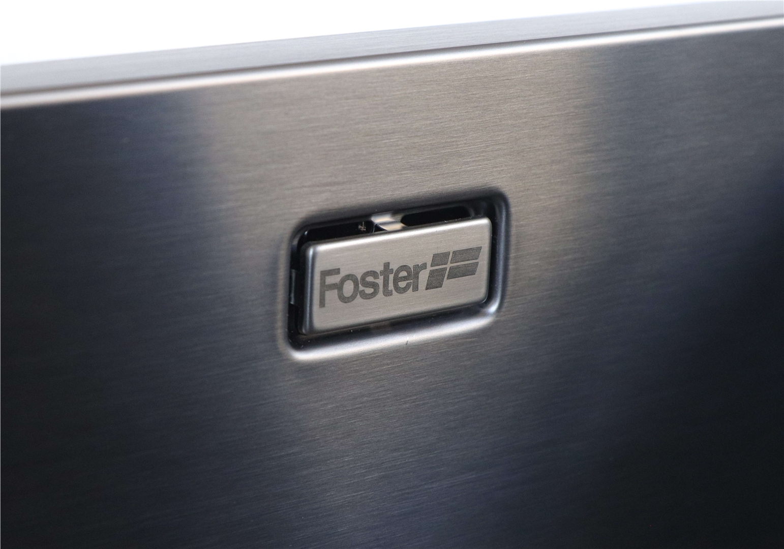 4458840 Раковина - 4458 840 Fosterspa  - Вид №2