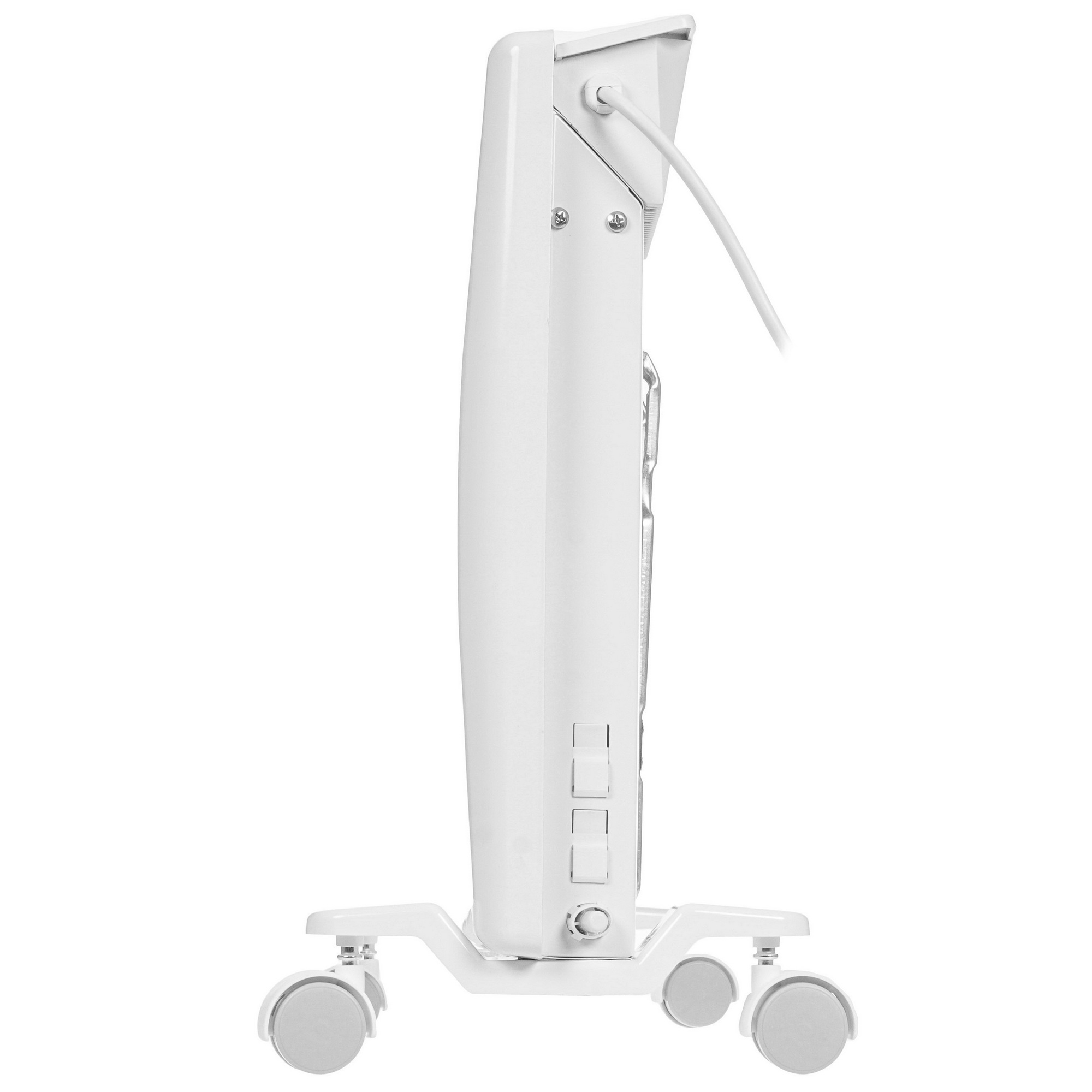 9153937 Конвектор Elitech ЭК 2000Э STDN-0103126 - Вид №2