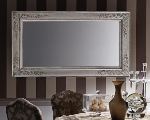 Зеркало  SILVANO GRIFONI 2465/1