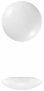 iGuzzini Настенный светильник / потолочный светильник Bos