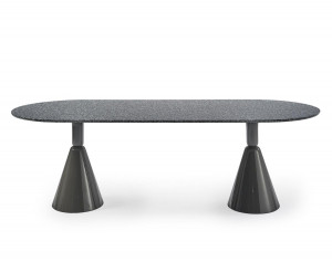 007443 Обеденный стол SANCAL Pion