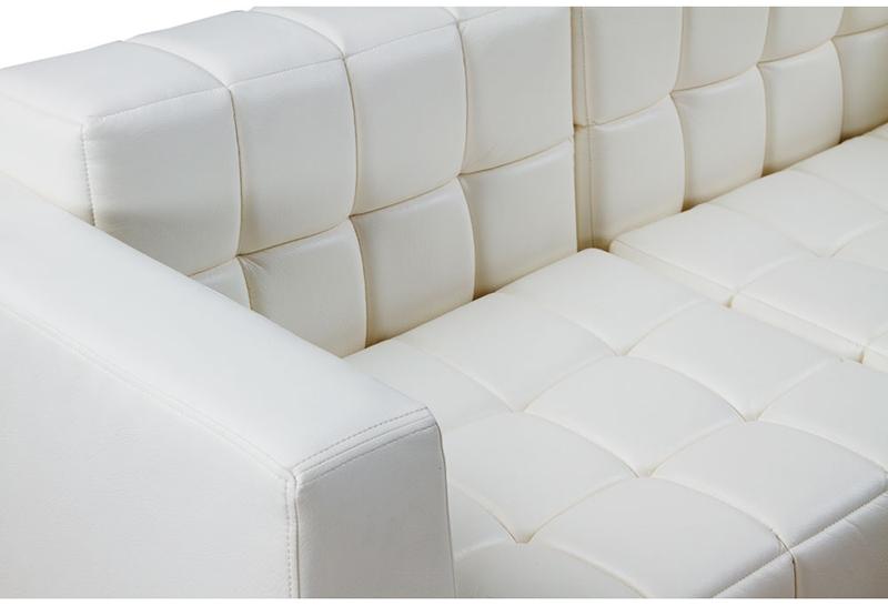 1100 Диван Тайвань R-HOME 4009612 - Вид №5