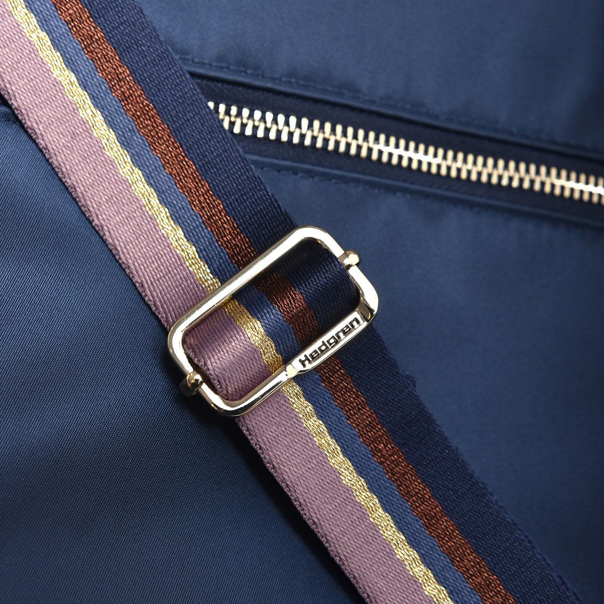 HCHMA04/131 Сумка для ноутбука HCHMA04 Appeal Handbag 13 Hedgren Charm Allure  - Вид №4