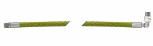GENEBRE 3650 04 200 GECONNECT-GAS VAL M-M 1/2 L100