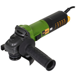 Углошлифовальная машина (УШМ) Procraft PW1550 9277882