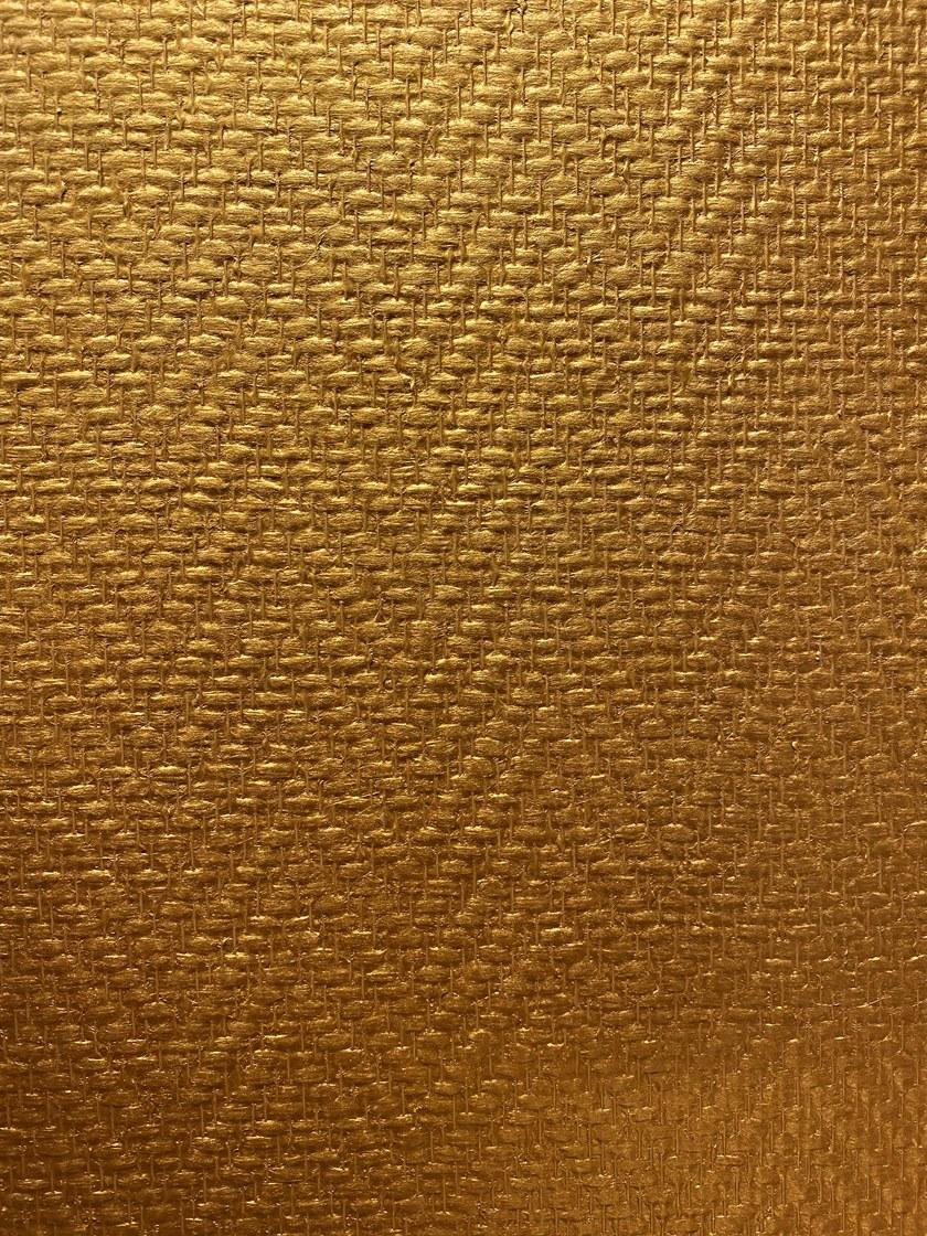 Oltremateria Покрытие из стекловолокна sun-id-1466417 - Вид №3