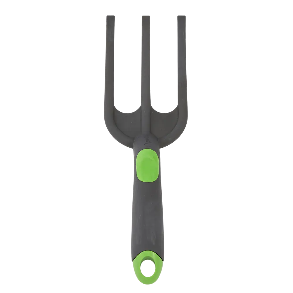 Набор ручных инструментов Geolia, 3 предмета STLM-2074679 - Вид №6