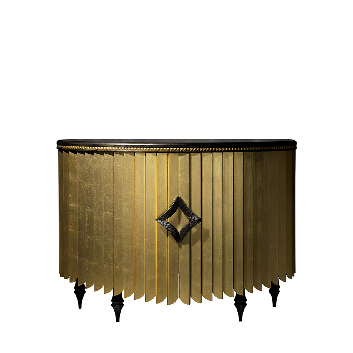 Дурбанский буфет Durban S1501 Coleccion Alexandra