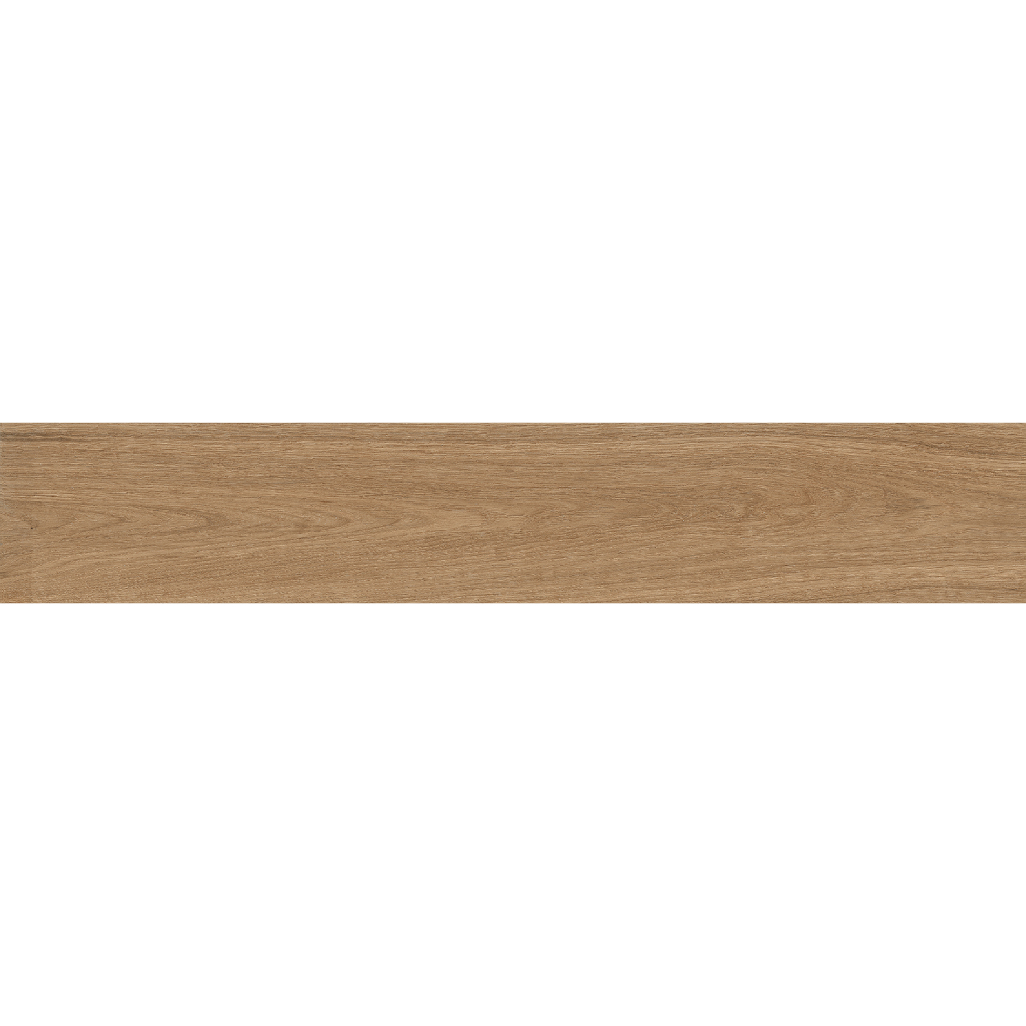 Лесное очарование: керамогранит STAROWOOD Forest STP-ST221 INCOLOR