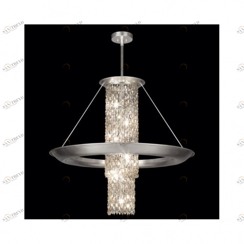 Люстра / Celestial Fine art lamps sun-id-376186