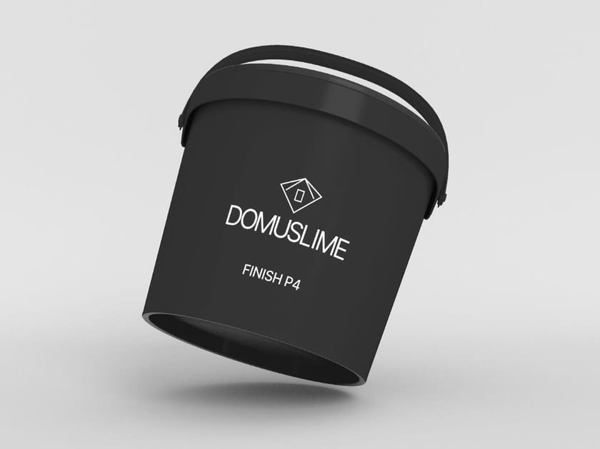 Природный силикат смолы Sace Components DomusLime ARCH-00056667