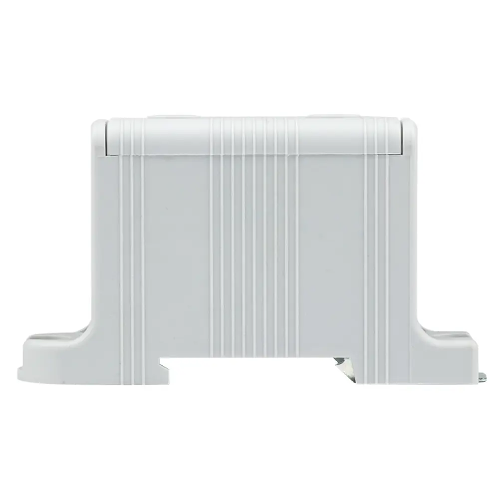 Клемма соединительная вводная EKF Proxima КСВ 16-95 16-95 мм цвет серый STLM-2106470 - Вид №4