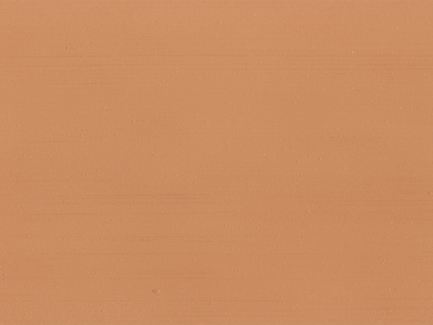 Декоративная известковая краска Ressource Lime paints ARCH-00094473 - Вид №34