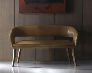 Софа  ULIVI FAMILY SOFA