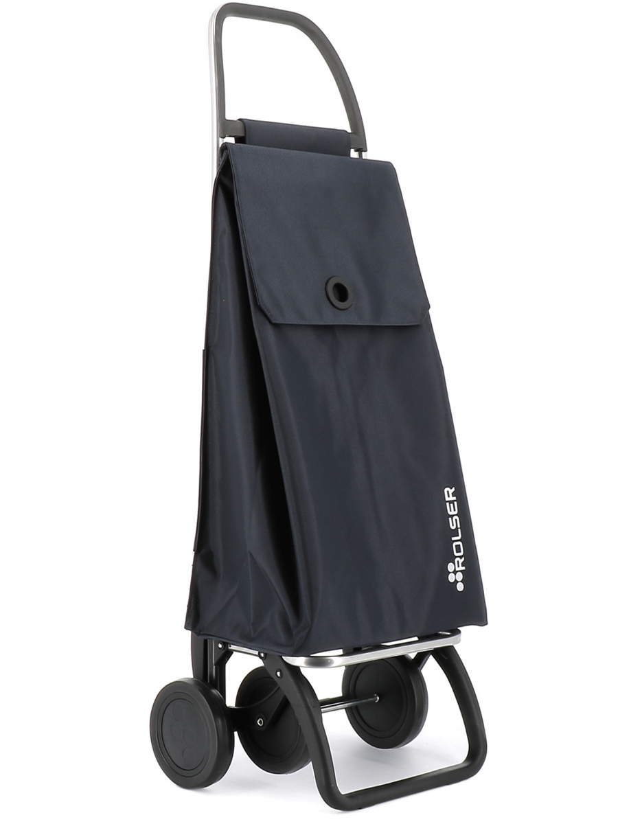 AKA013 Marengo Сумка-тележка MF4 Rolser Akanto  - Вид №1