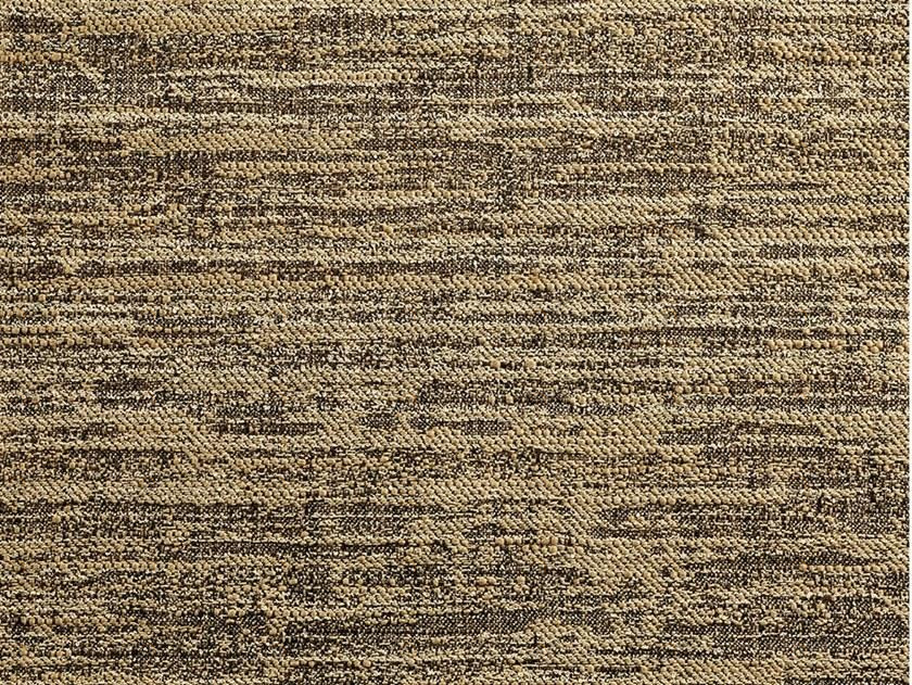 Dedar Обивочная ткань из хлопка  T19049 