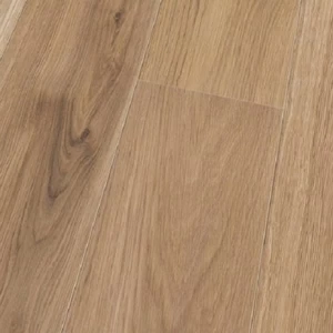 Паркетная доска Marseille 1182587 SOLIDFLOOR ORIGINALS