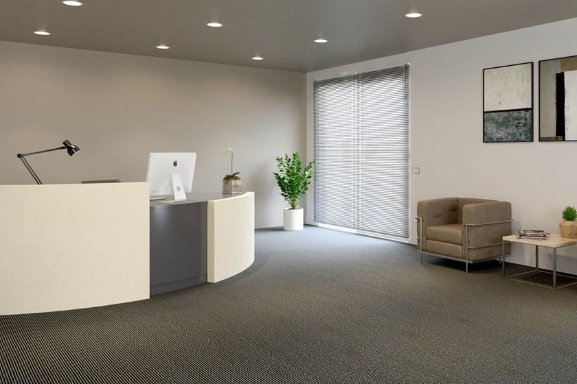 Artesive Клейкая пленка для мебели из ПВХ Tech Tec-024 - Вид №1