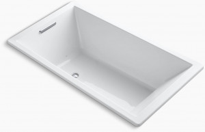 KOHLER  K-1173-GHVB-0